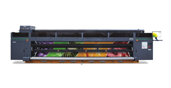 FR-5300UV