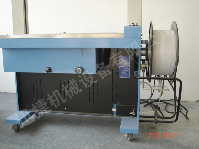 迅捷機(jī)械，品質(zhì)卓越！